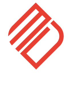 MakeDesign logo 4